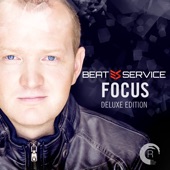 Focus (Album Mix) artwork