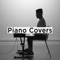 Idontwannabeyouanymore (Piano Arrangement) - The Theorist lyrics