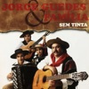 Jorge Guedes e Família