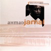 Priceless Jazz 19: Ahmad Jamal, 1998