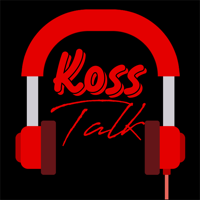 Episode 14: Greg Wyshynski