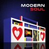 Modern Soul