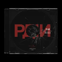 Pain - Single by PLM album reviews, ratings, credits