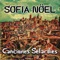 Scalerica de Oro - Sofía Nöel lyrics