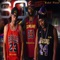 Makn' Playz (feat. 100 Gram$ & Rello) - Richard Lee lyrics