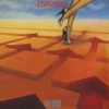 Flavium - Closer To Me
