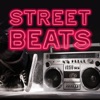 Street Beats