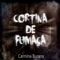 Cortina de Fumaça artwork