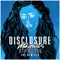Magnets (feat. Lorde) [Disclosure V.I.P.] artwork