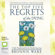 Bronnie Ware - The Top Five Regrets of the Dying: A Life Transformed by the Dearly Departing (Unabridged)
