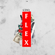 Flex - CDQ