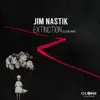 Extinction (Club Mix) - Single album lyrics, reviews, download