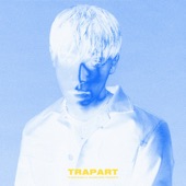 TRAPART artwork