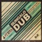 Tell the Youths (feat. Culture Brown) - Bungalo Dub lyrics