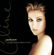 My Heart Will Go On - Céline Dion