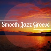 Smooth Jazz Groove artwork