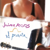 Jaime Roos - Tras Tus Ojos