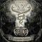 Serpente ígnea - Héia lyrics