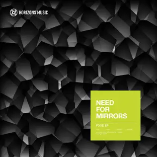 Album herunterladen Need For Mirrors - Food