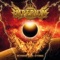 Beyond the Stars - Imperium lyrics