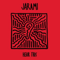 Jarami - Hear This