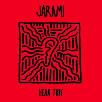 Hear This by Jarami song reviws