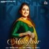 Mutiyaar - Single