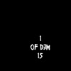 1 Of Dem 1s - Single