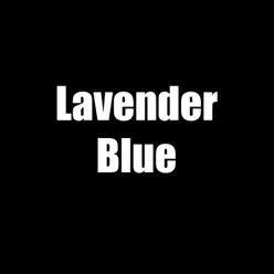 Lavender Blue - Single - Billy Joe Royal Lavender Blue - Single - Billy Joe Royal