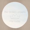 Rise Today - Single artwork