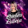 Quebra Cabeça - Single