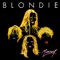 Blondie - Minuit lyrics