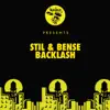 Backlash - Single album lyrics, reviews, download