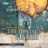 Agatha Christie - The Moving Finger