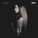 Alchemy - Marie Vaunt