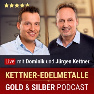#15 Drei Speichen Regel Warum die Reichen immer reicher werden