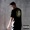 Vaughan Adams - Hear Me Now