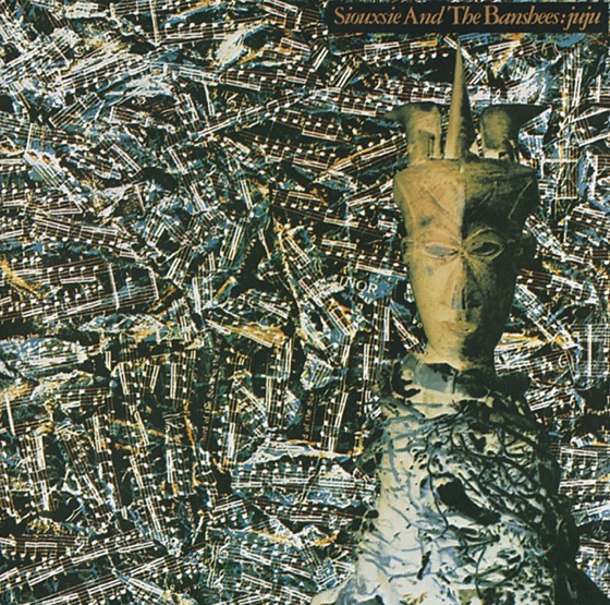 Cover artwork for Night Shift