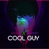 Stream & download Cool Guy (feat. Akcent) - Single