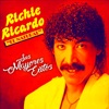 Richie Ricardo - Y la Negra Se Movia