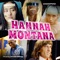 Hannah Montana - Knowpmw lyrics