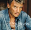 Diégo, libre dans sa tête by Johnny Hallyday iTunes Track 5