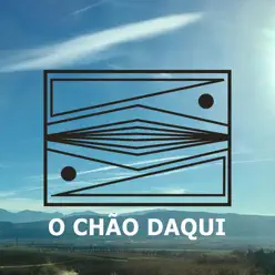O Chao Daqui - Single - Zuco 103 O Chao Daqui - Single - Zuco 103