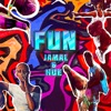 Fun (feat. Hue & The Sound) - Single
