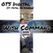 Wish Command (feat. Fatal Da Cannon) - OTS Digital lyrics