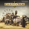 Carnivàle (Soundtrack From the Original HBO Series) artwork