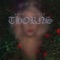 Thorns - Bonnie McKee lyrics