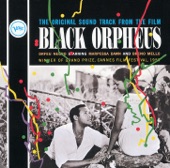 Luiz Bonfa - Manha De Carnaval - Black Orpheus/Soundtrack Version
