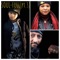 Cancer / Ms (Apple Juice Kid & NCSH Remix) - Jot, Ms. Crystal & Poco Perro lyrics