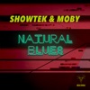 Natural Blues - Single